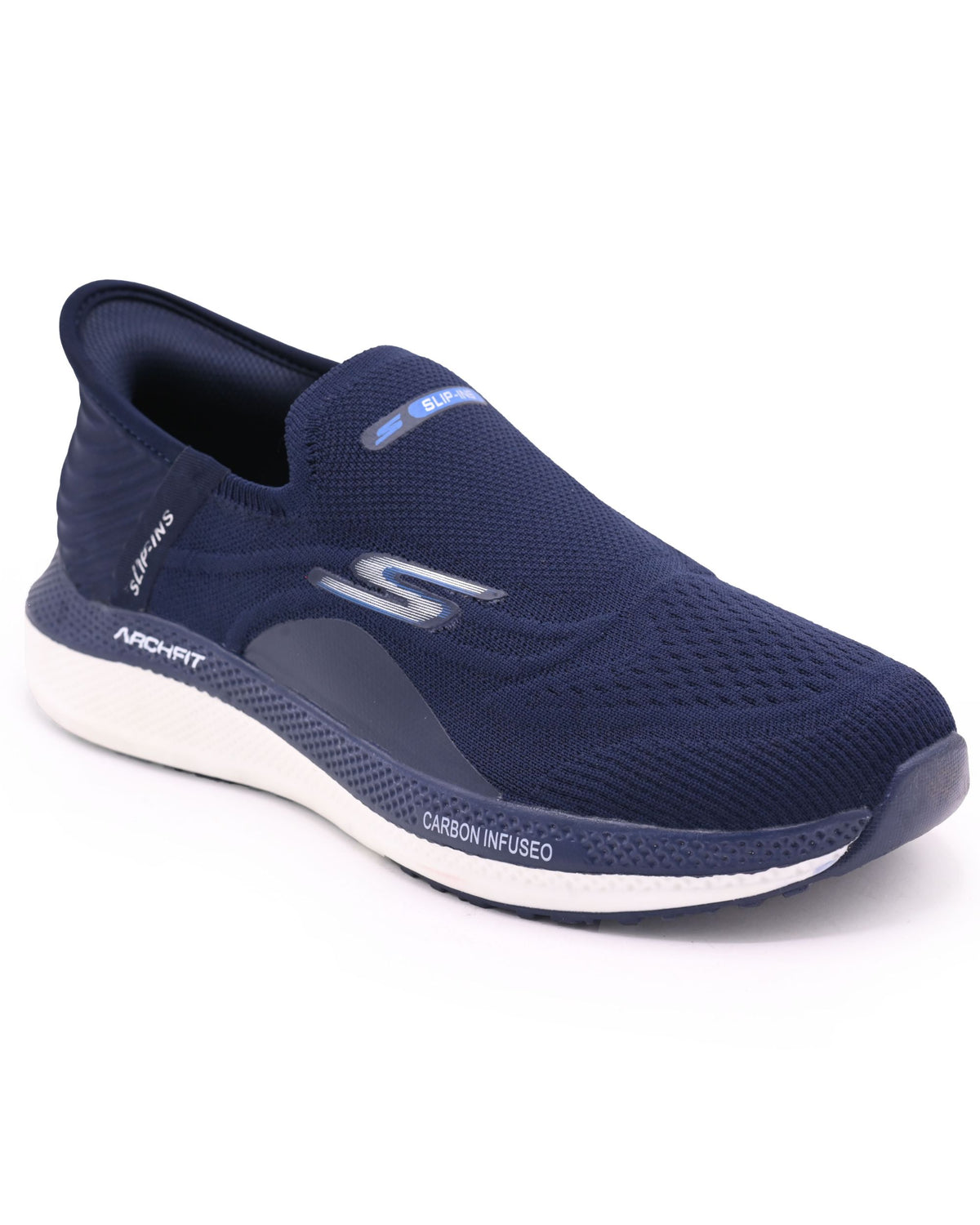AS-1007-BLUE