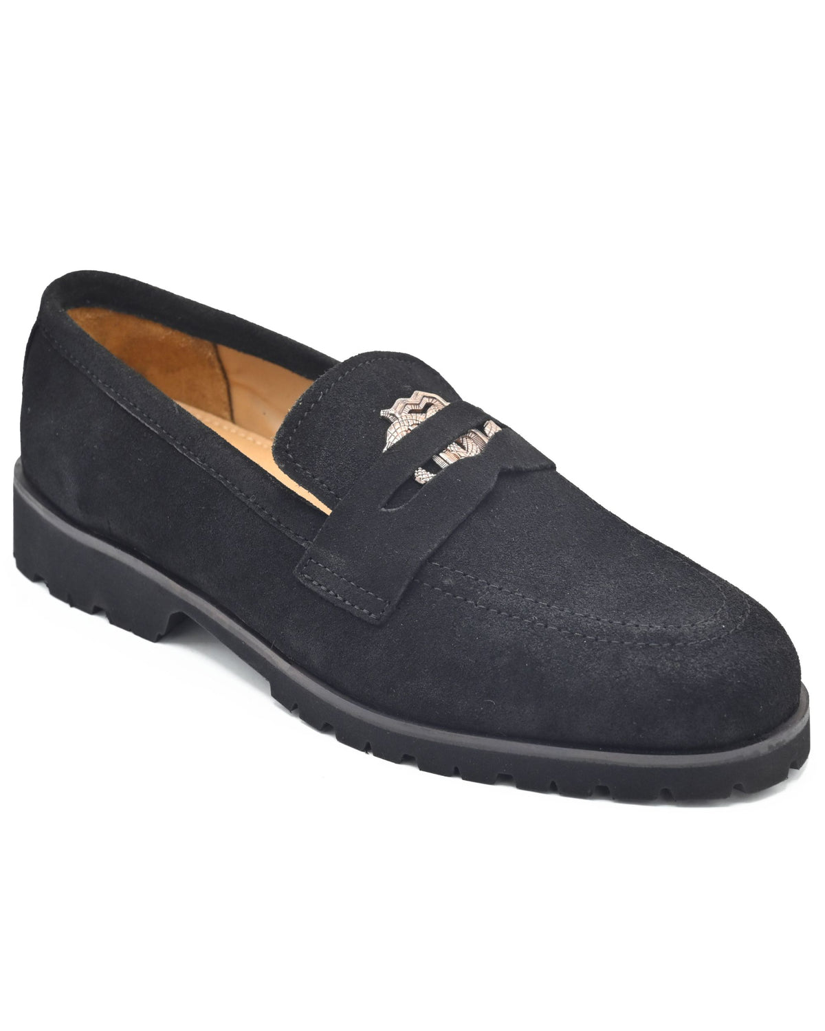 VS-2415-BLACK-MOC