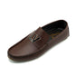 BRN-Loafer-JF 2304