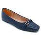 LS-8006205-NAVY-PUMP