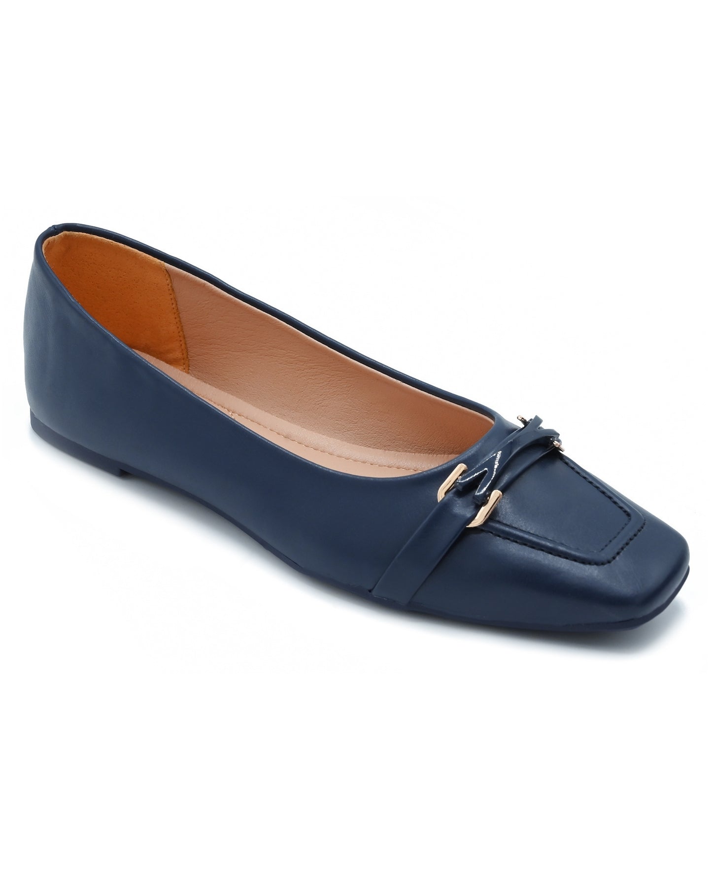 LS-8006205-NAVY-PUMP