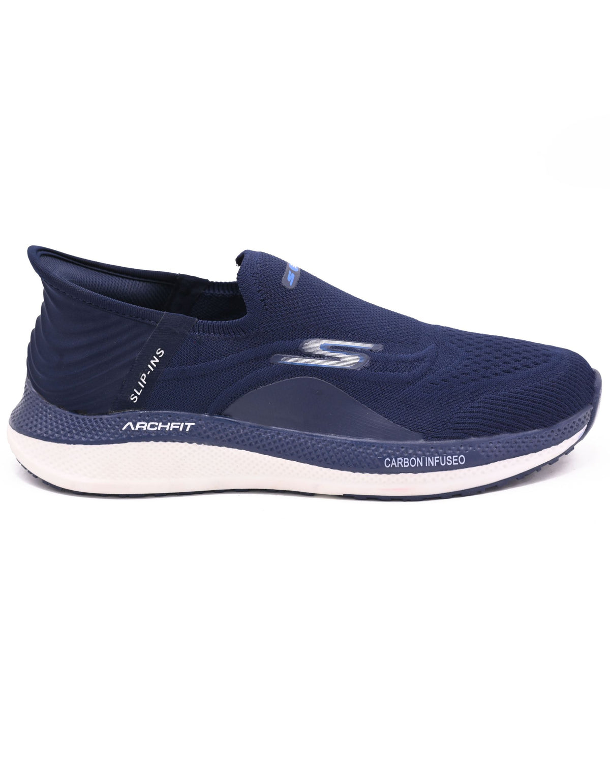 AS-1007-BLUE