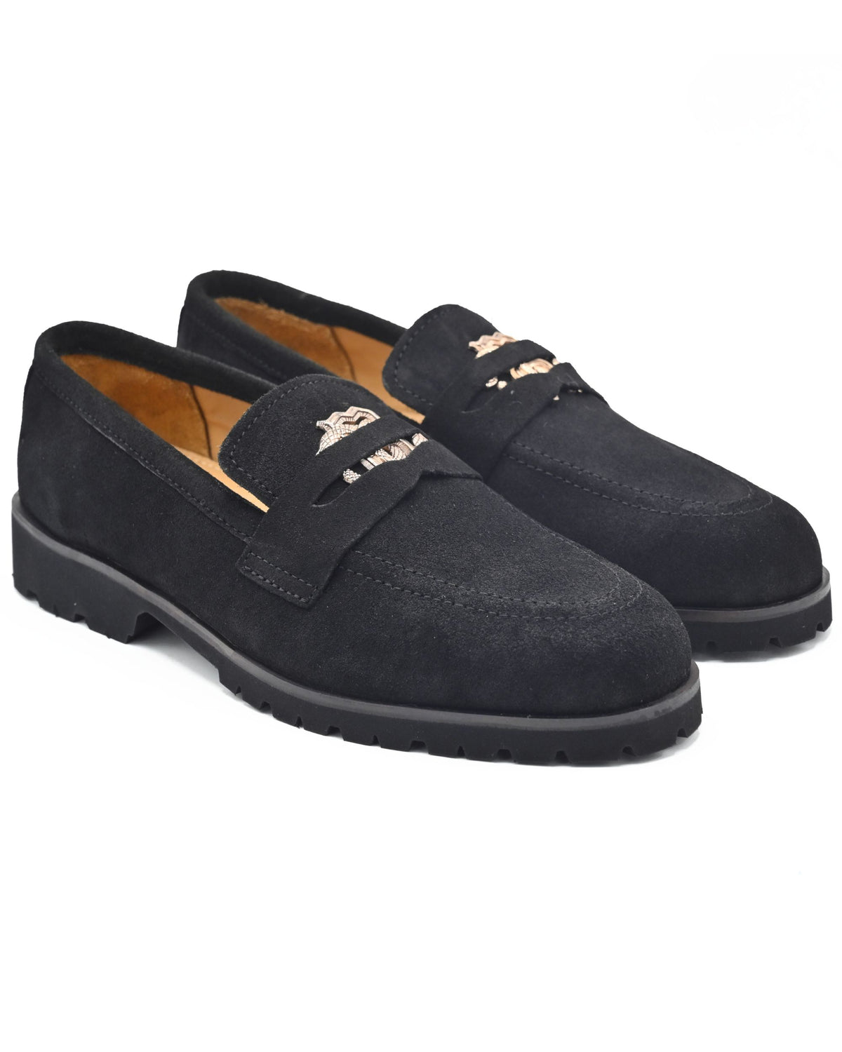 VS-2415-BLACK-MOC