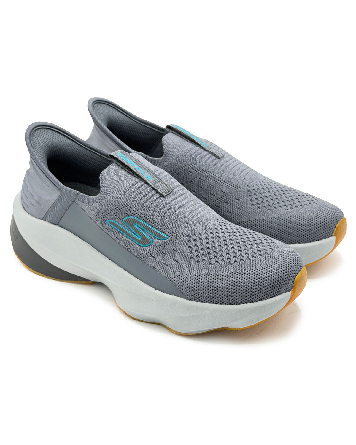 HT-5024-GREY