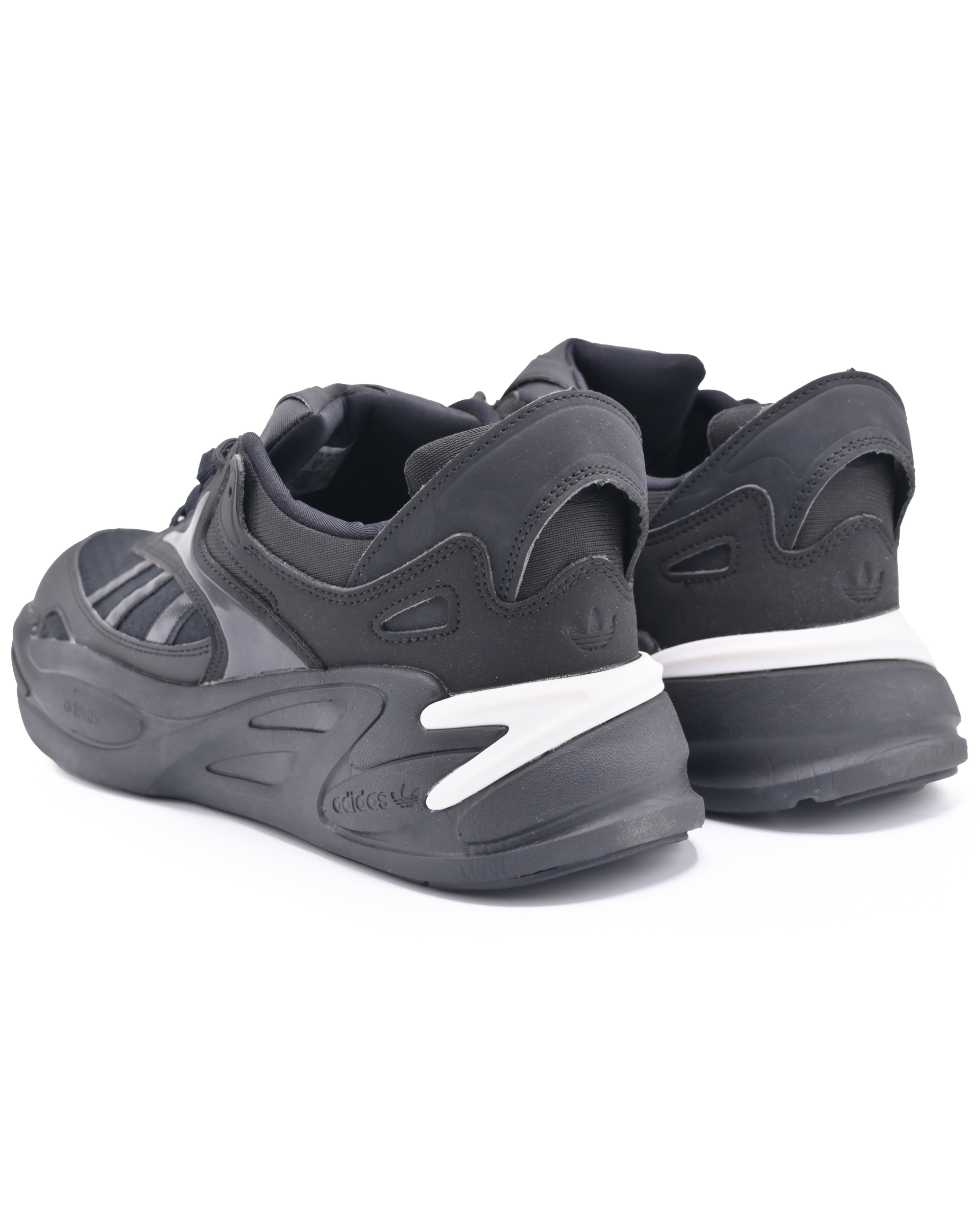 WK-7013-BLACK-ADIDAS