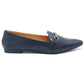 LS-8006201-NAVY-PUMP