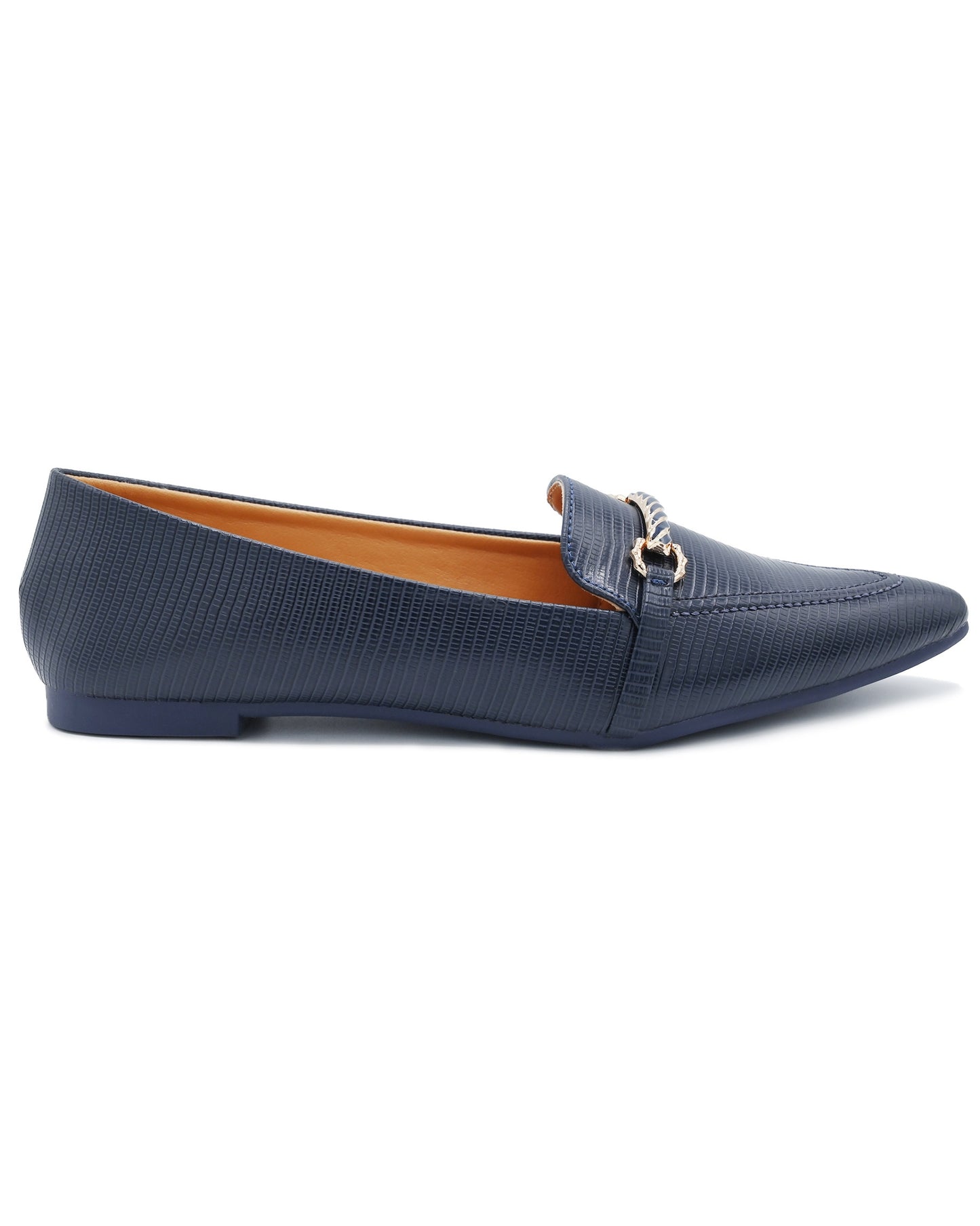 LS-8006201-NAVY-PUMP