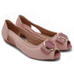 LS-8007156-T PINK-PUMP