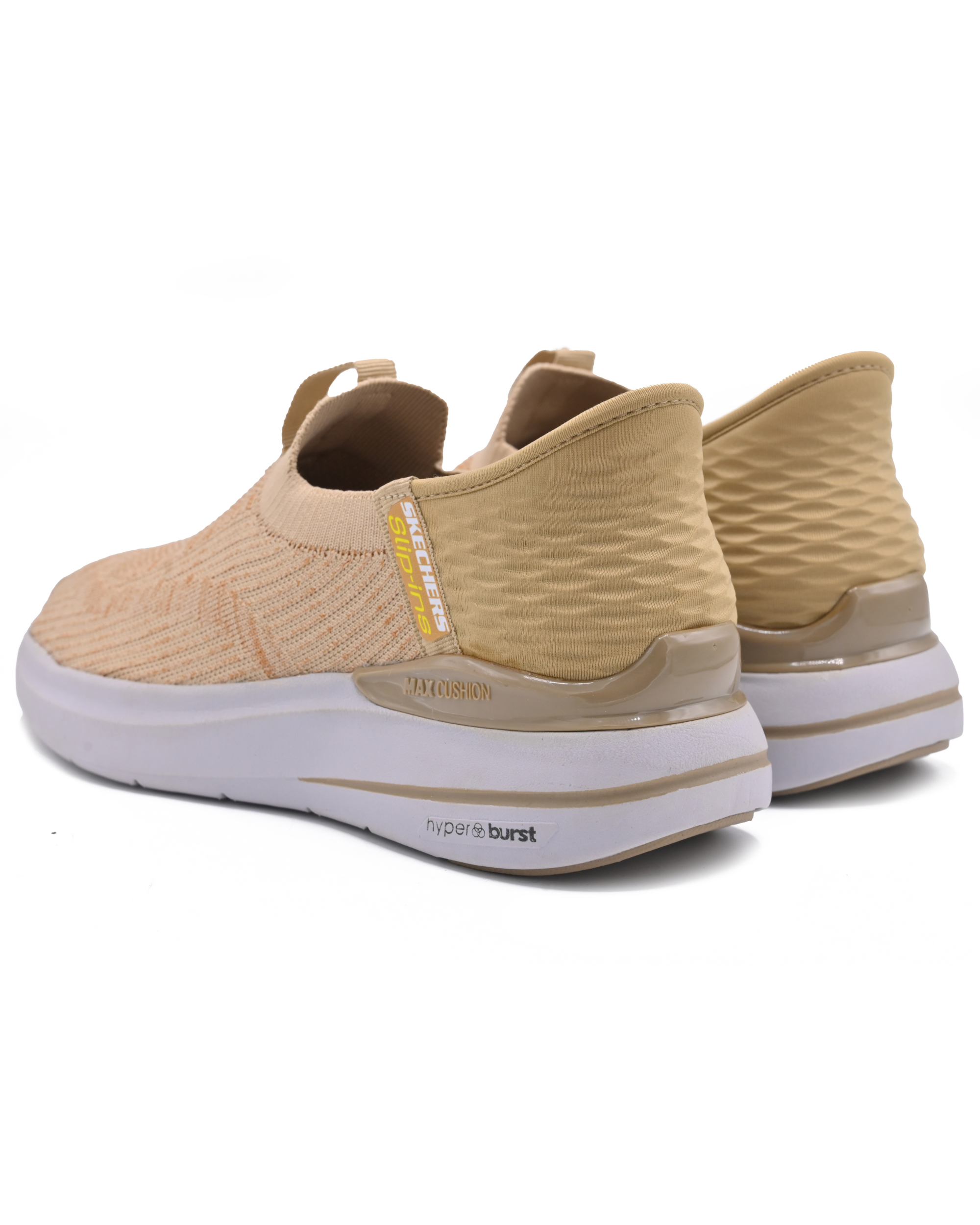 WK-7005-BIEGE-SKECHER