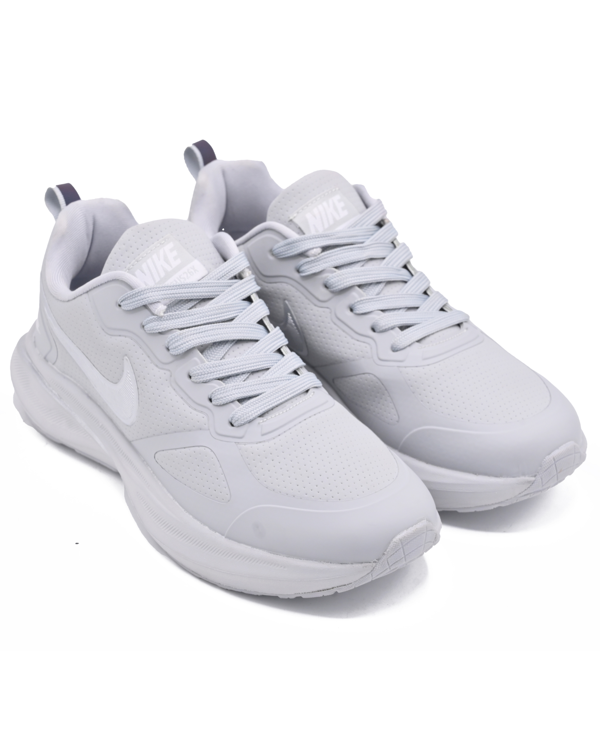 WK-7008-LIGHT-GREY-NIKE