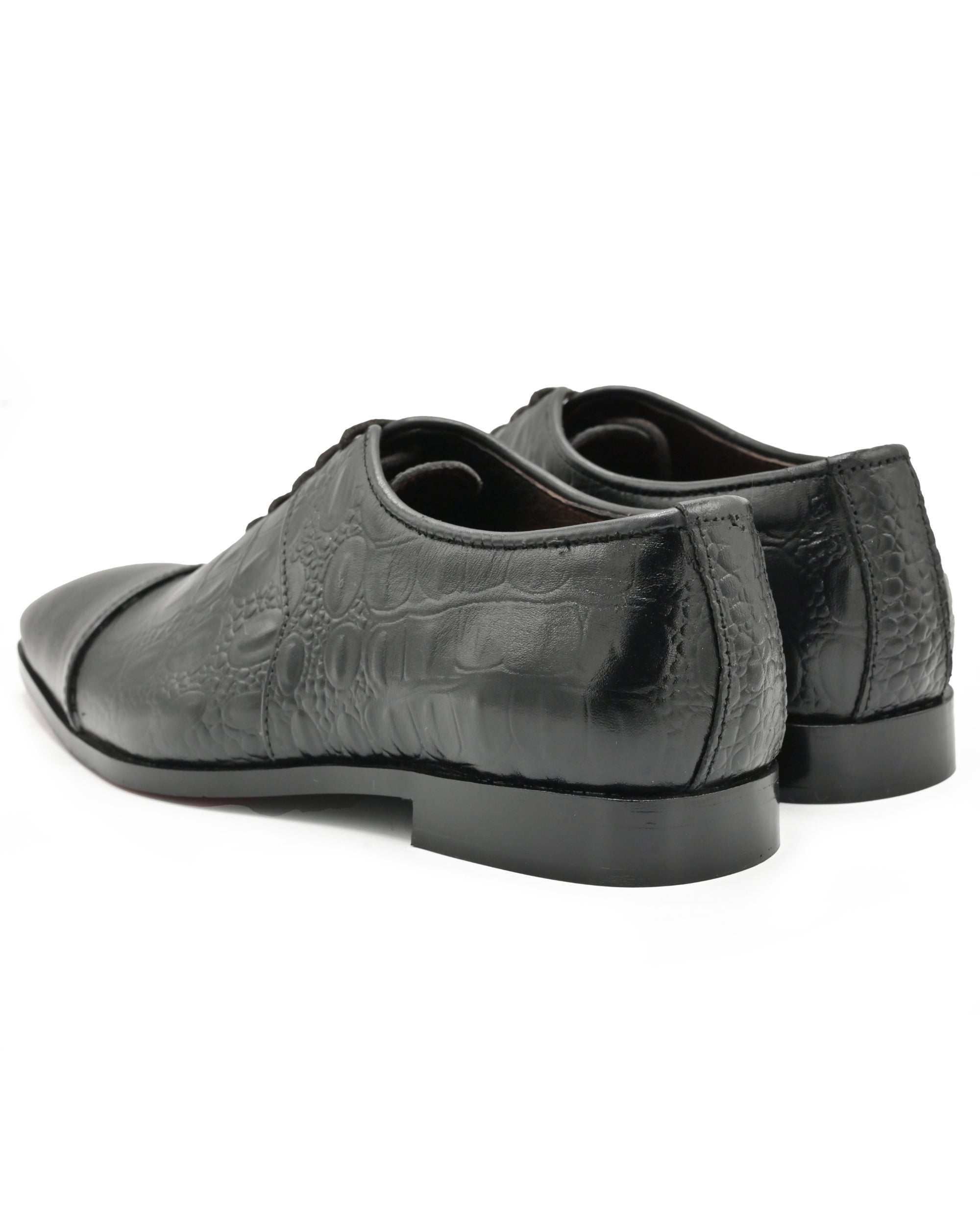 JF-7821-BLK-SHOE