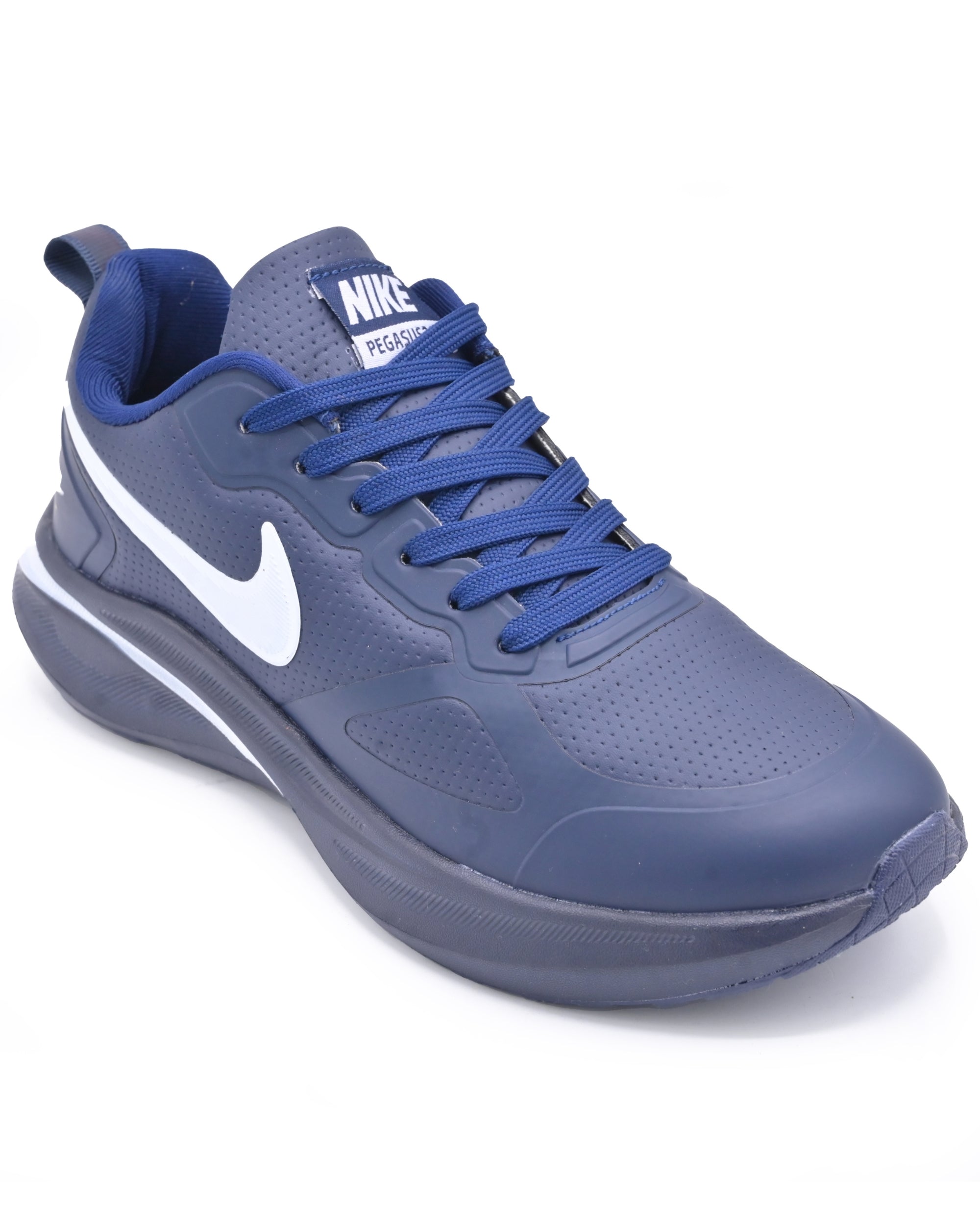 WK-7008-BLUE-NIKE