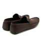 BRN-Loafer-JF 2304