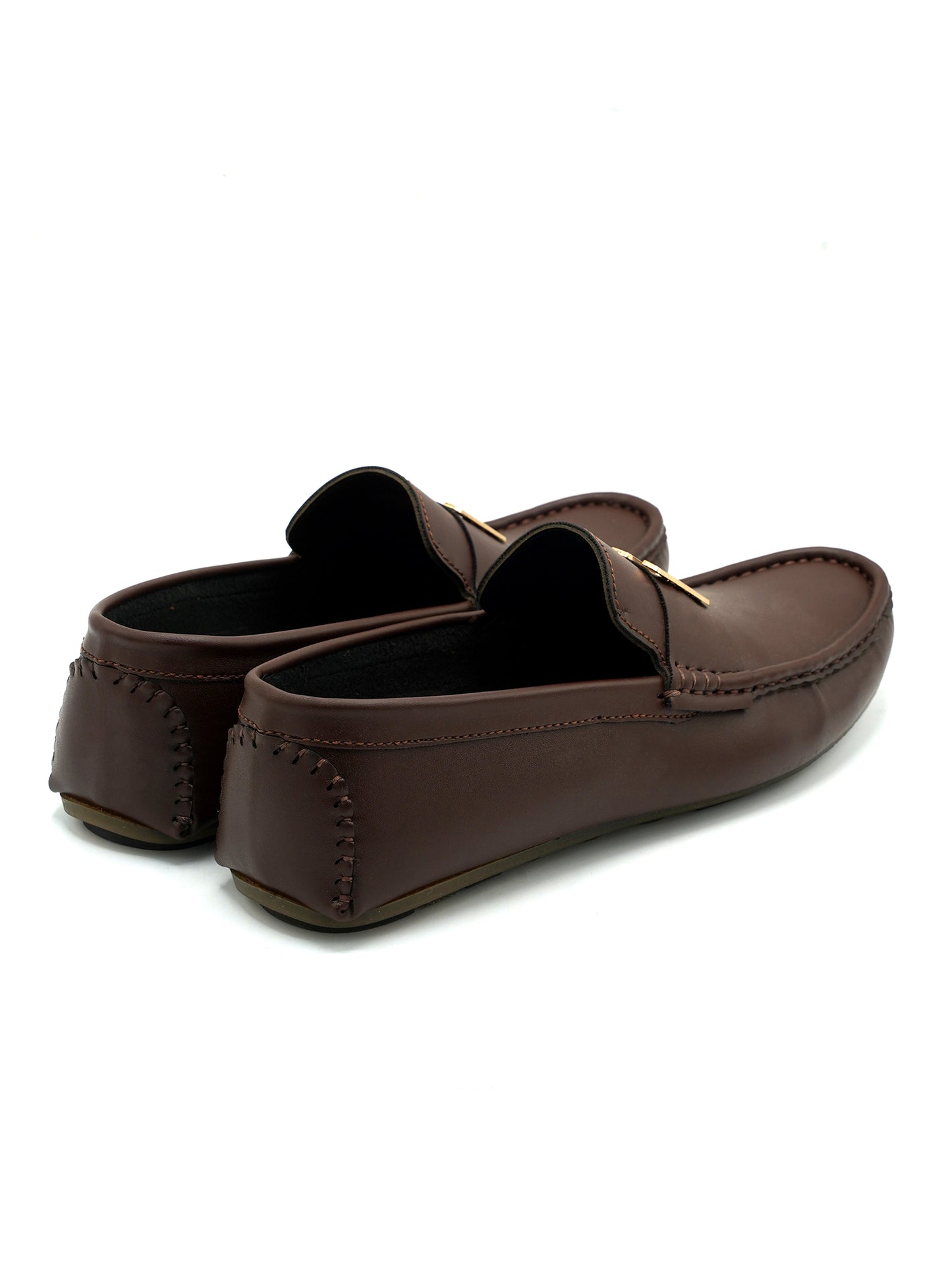 BRN-Loafer-JF 2304