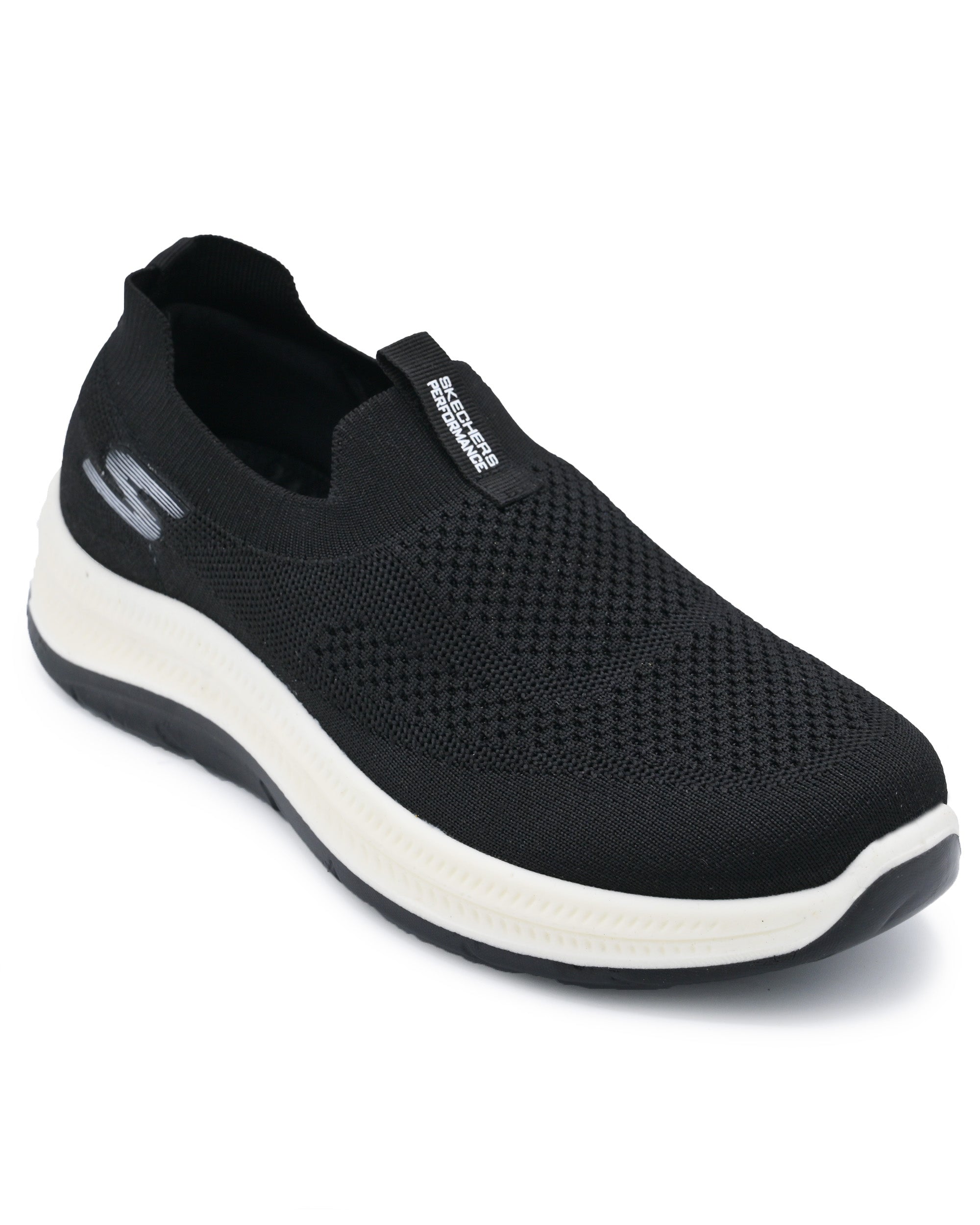 CS-5011-BLK-SKECHER