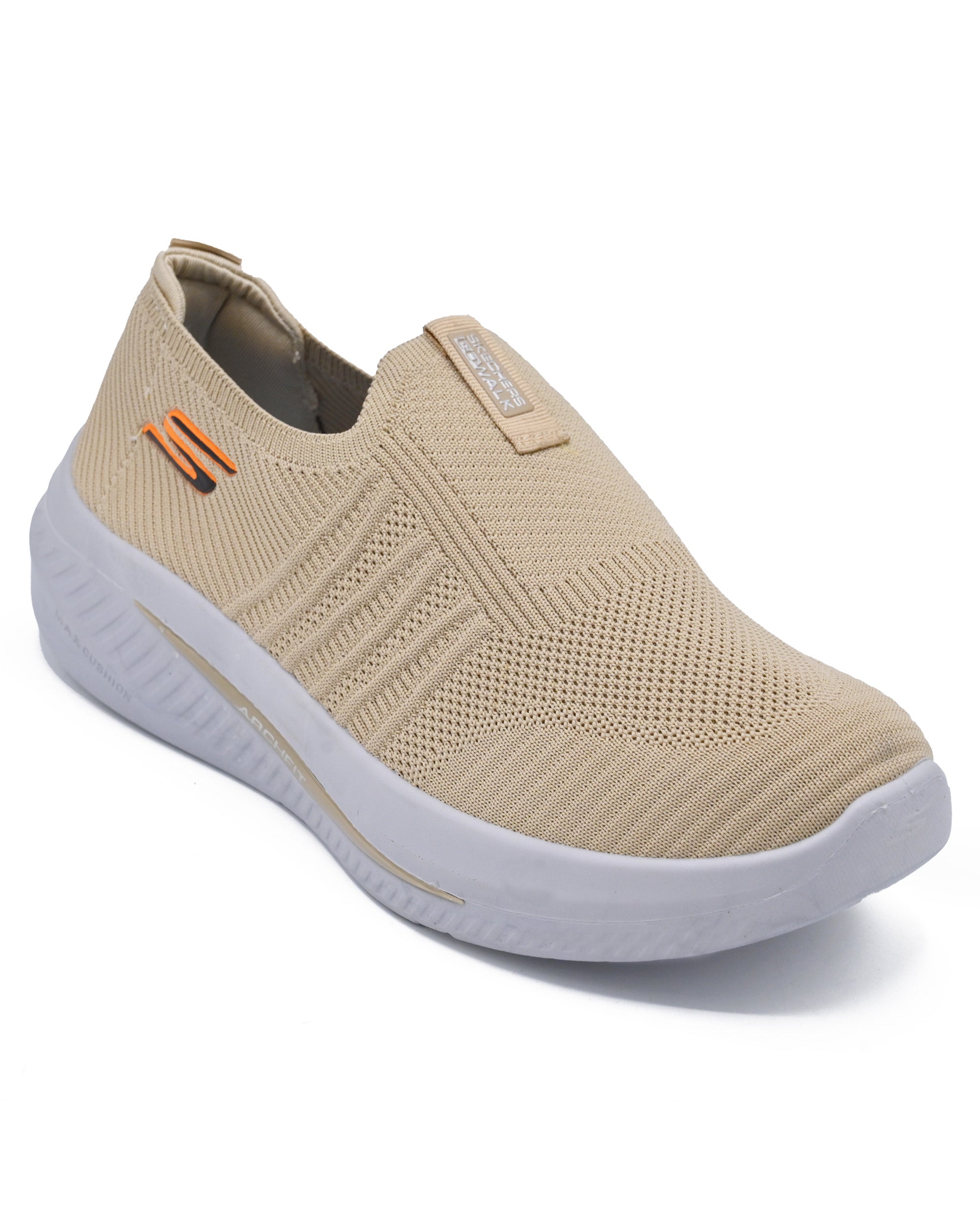 CS-5013-BIEGE-SKECHER