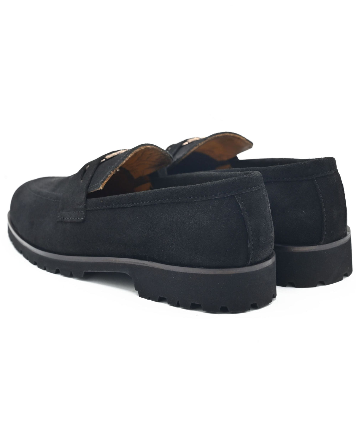 VS-2415-BLACK-MOC