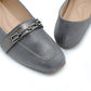 LS-8006280-GREY-PUMP