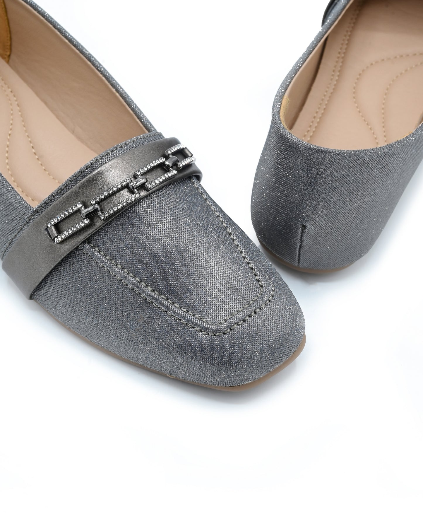 LS-8006280-GREY-PUMP