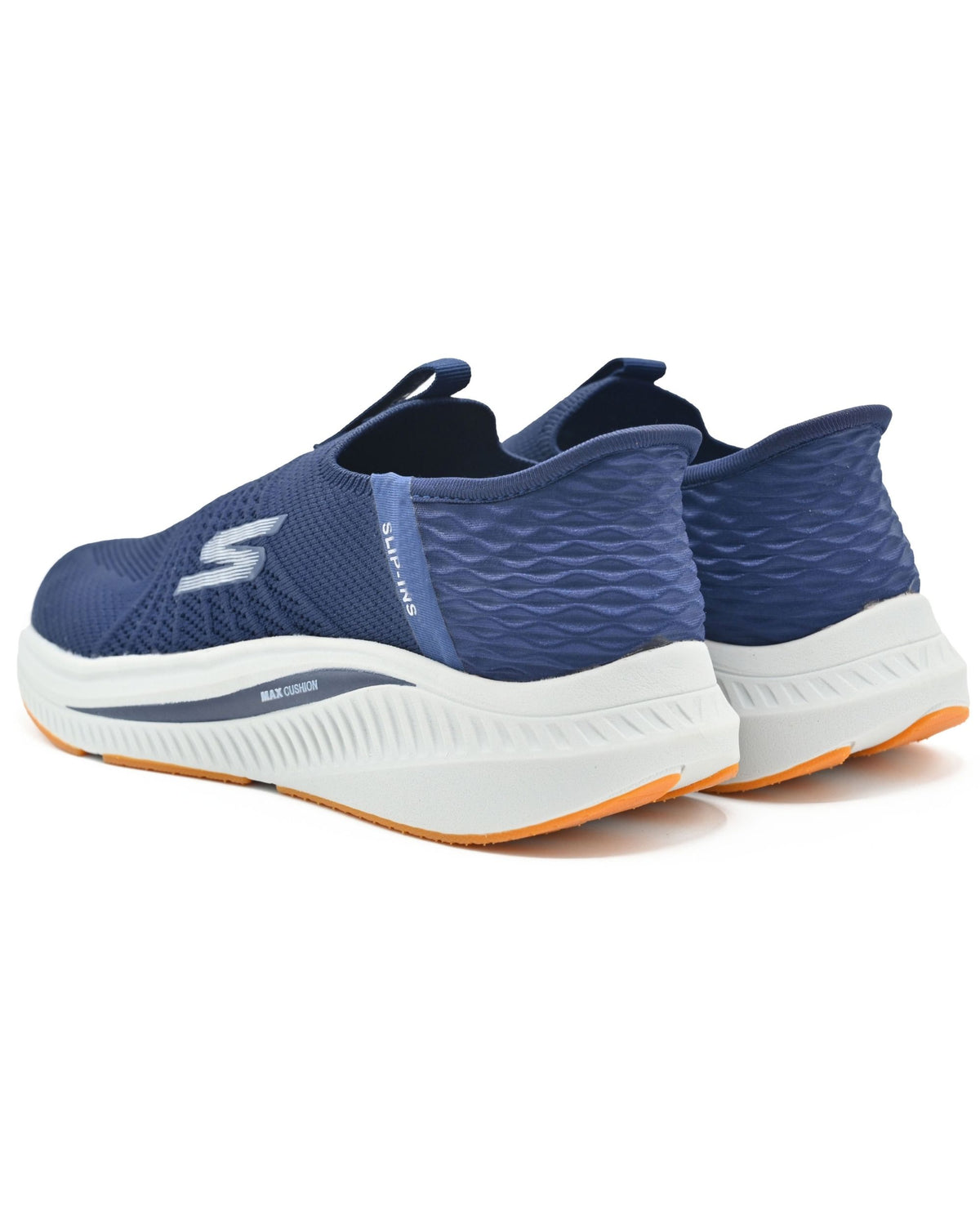 HT-5016-BLUE