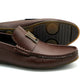 BRN-Loafer-JF 2304