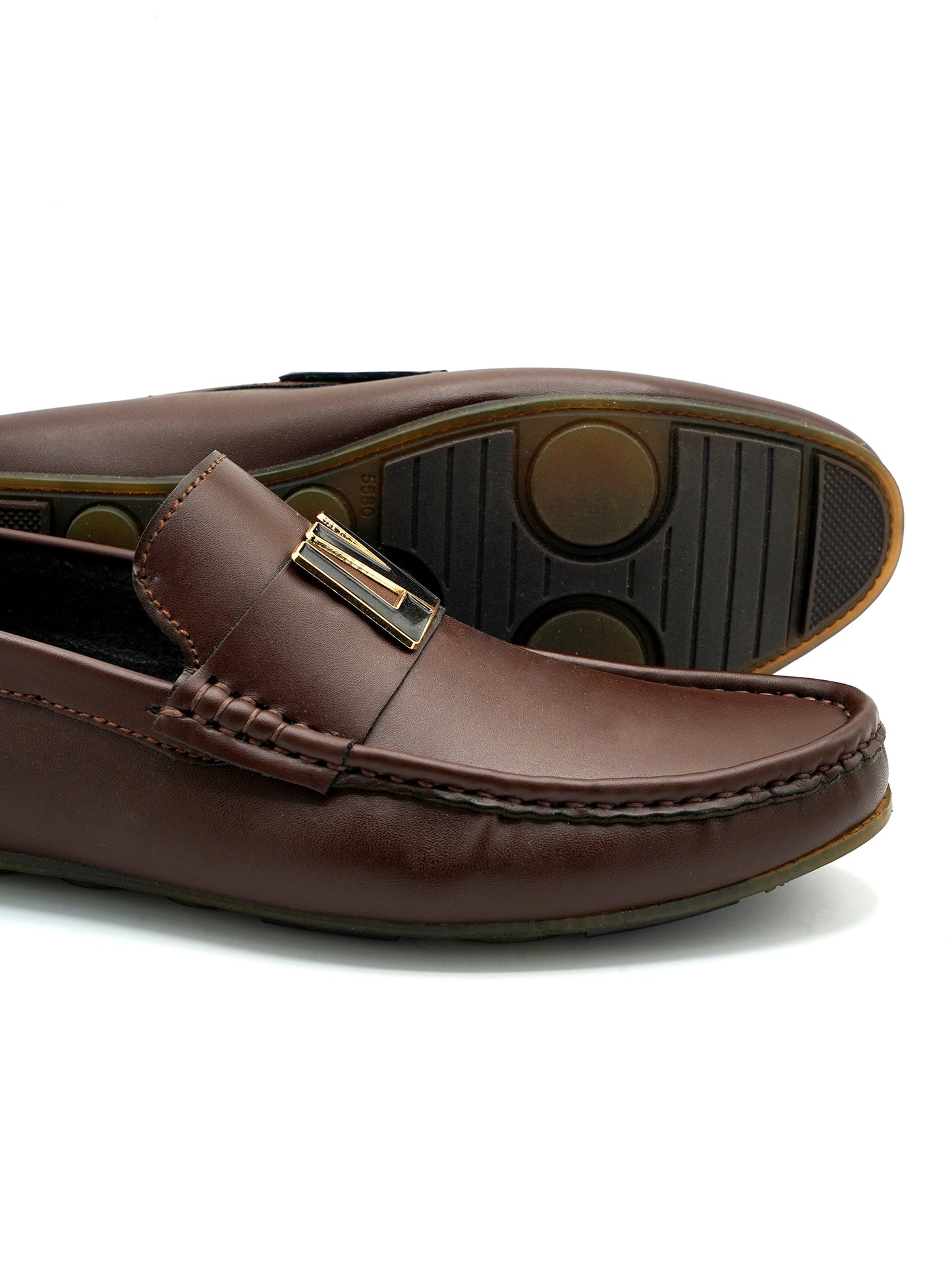 BRN-Loafer-JF 2304