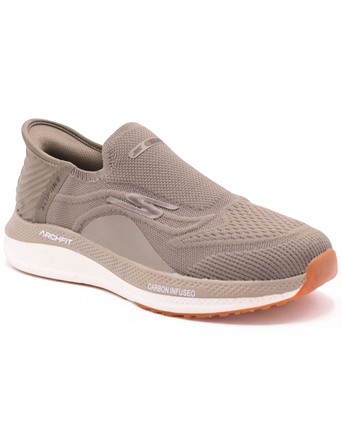 AS-1007-KHAKI