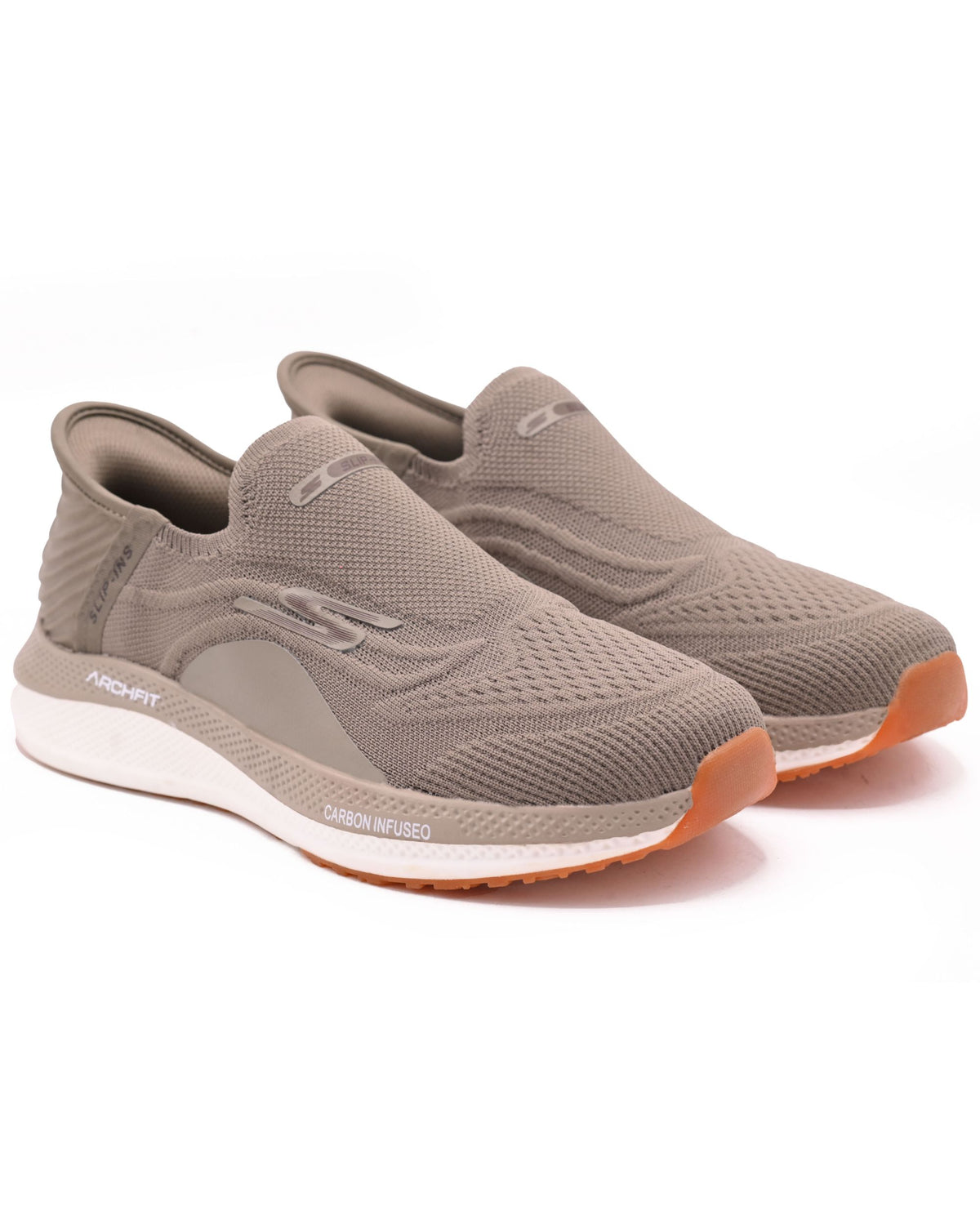 AS-1007-KHAKI