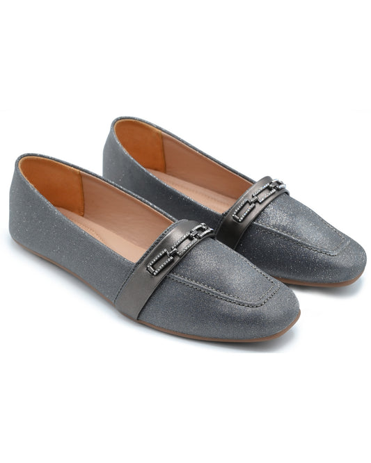 LS-8006280-GREY-PUMP