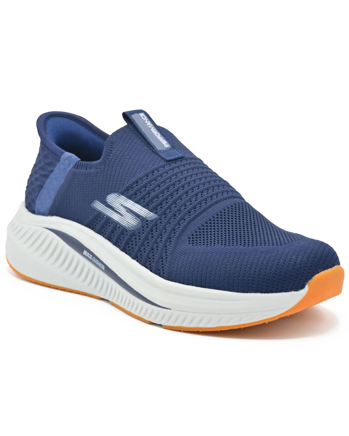 HT-5016-BLUE