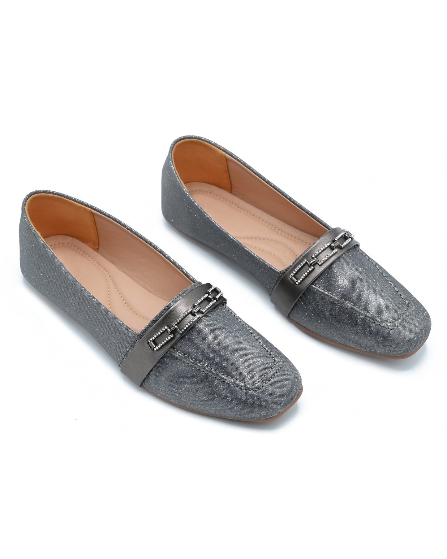 LS-8006280-GREY-PUMP