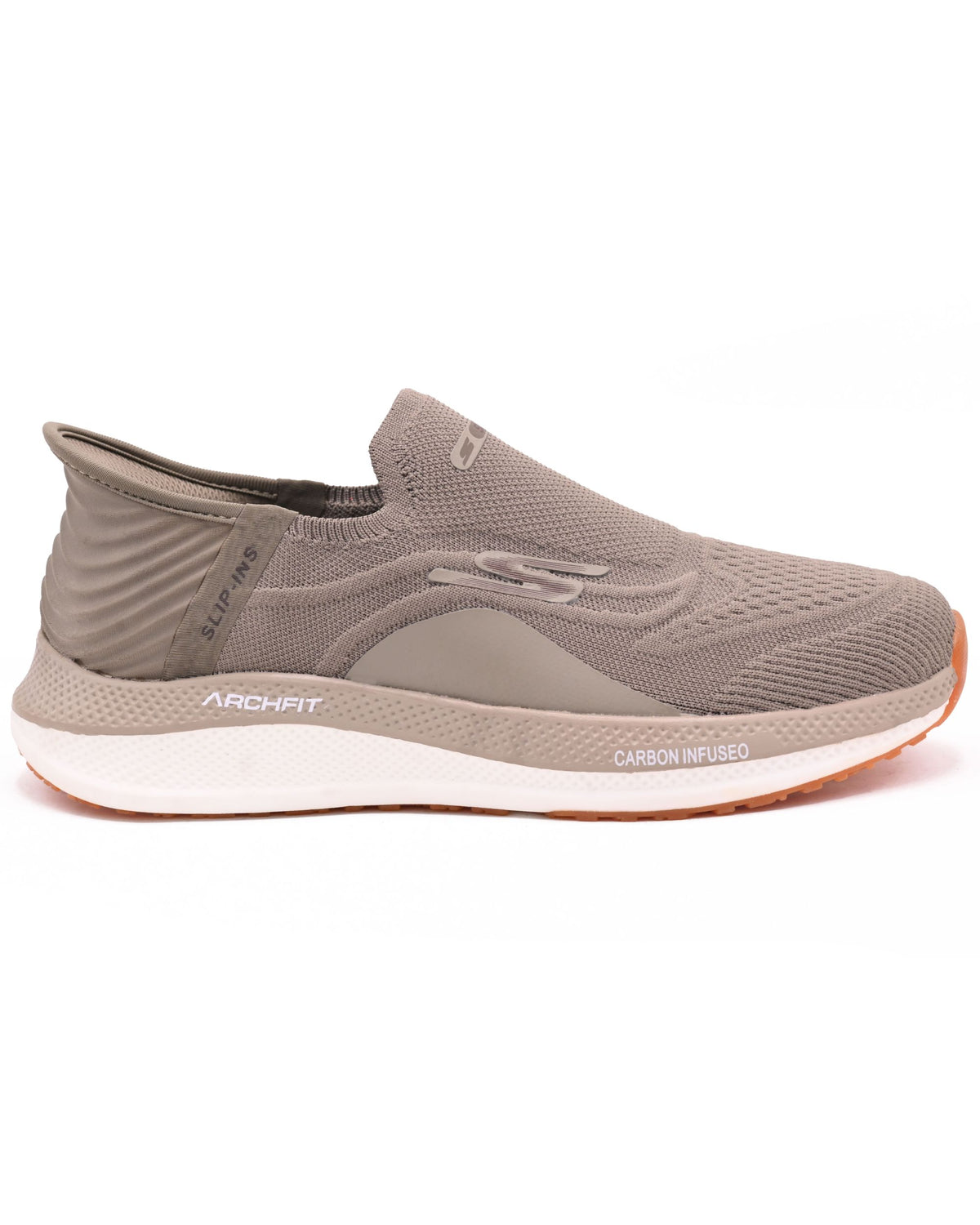 AS-1007-KHAKI