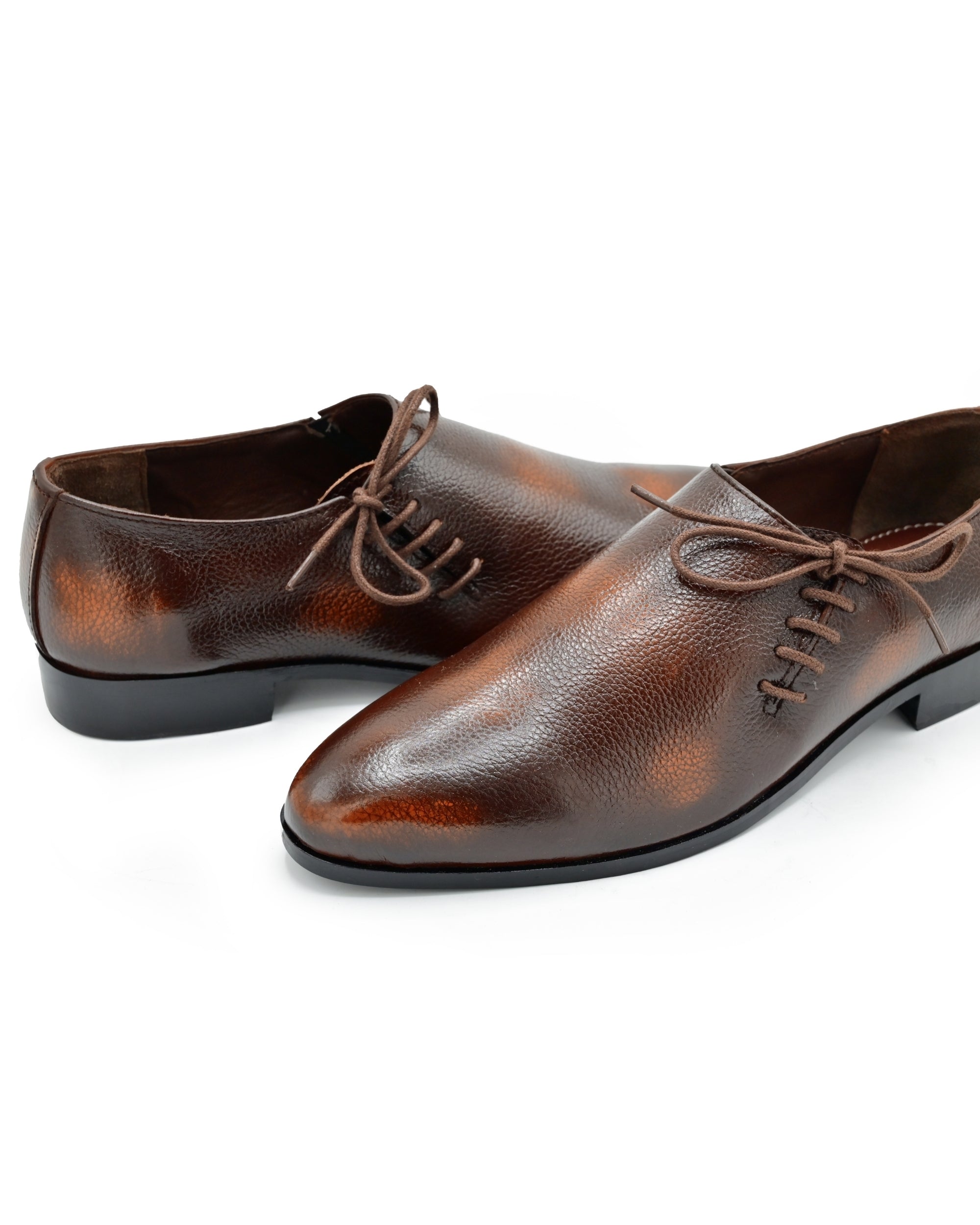 JF-7820-BRN-SHOE