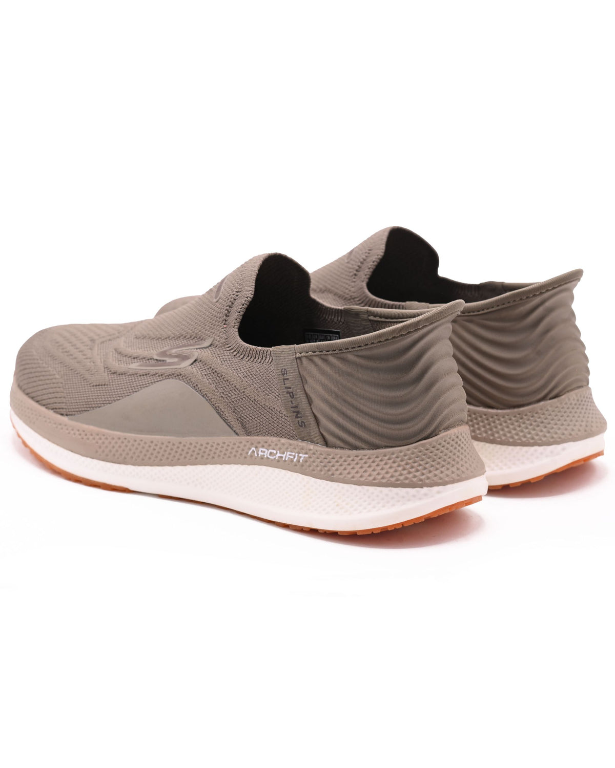 AS-1007-KHAKI
