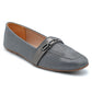 LS-8006280-GREY-PUMP