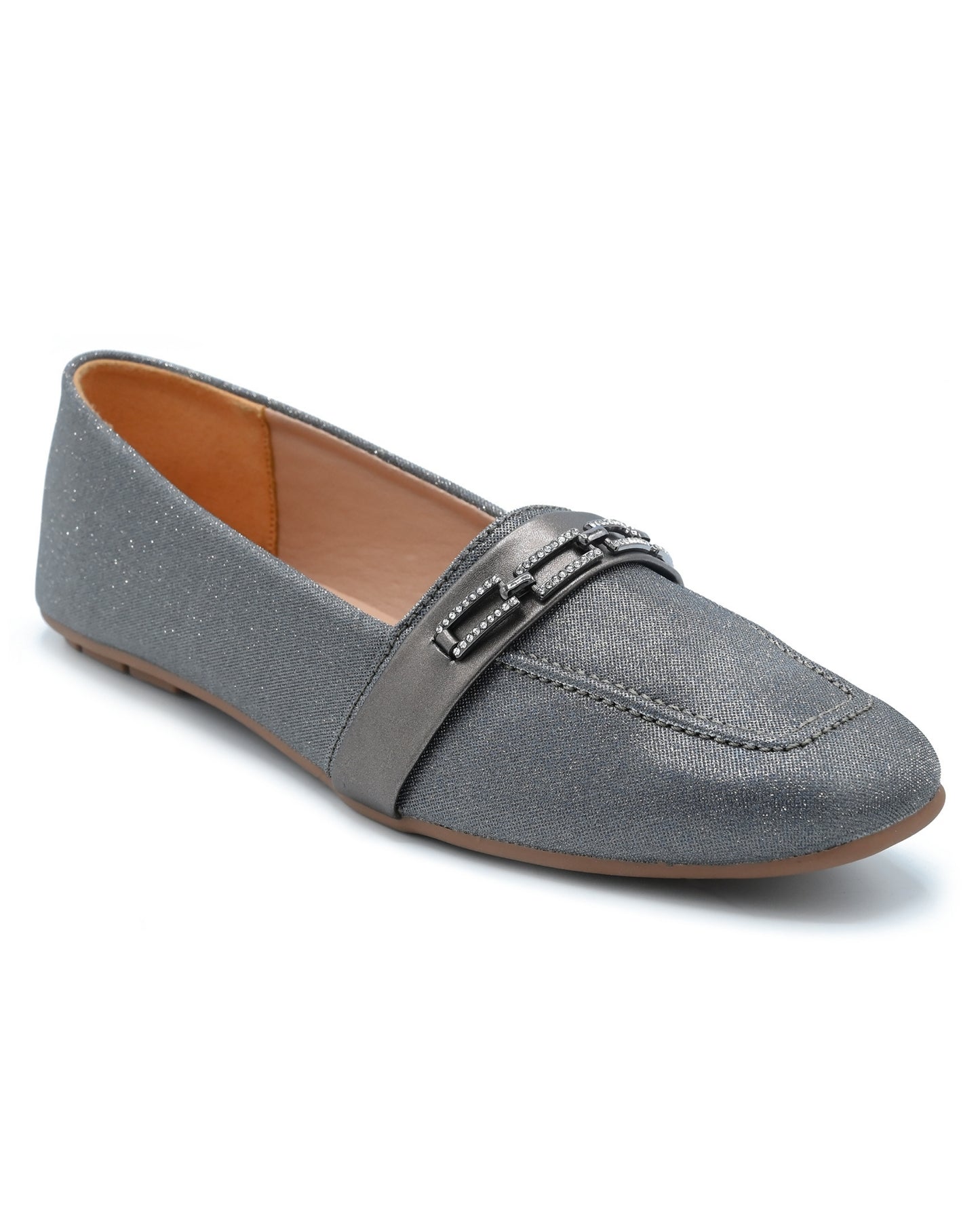 LS-8006280-GREY-PUMP