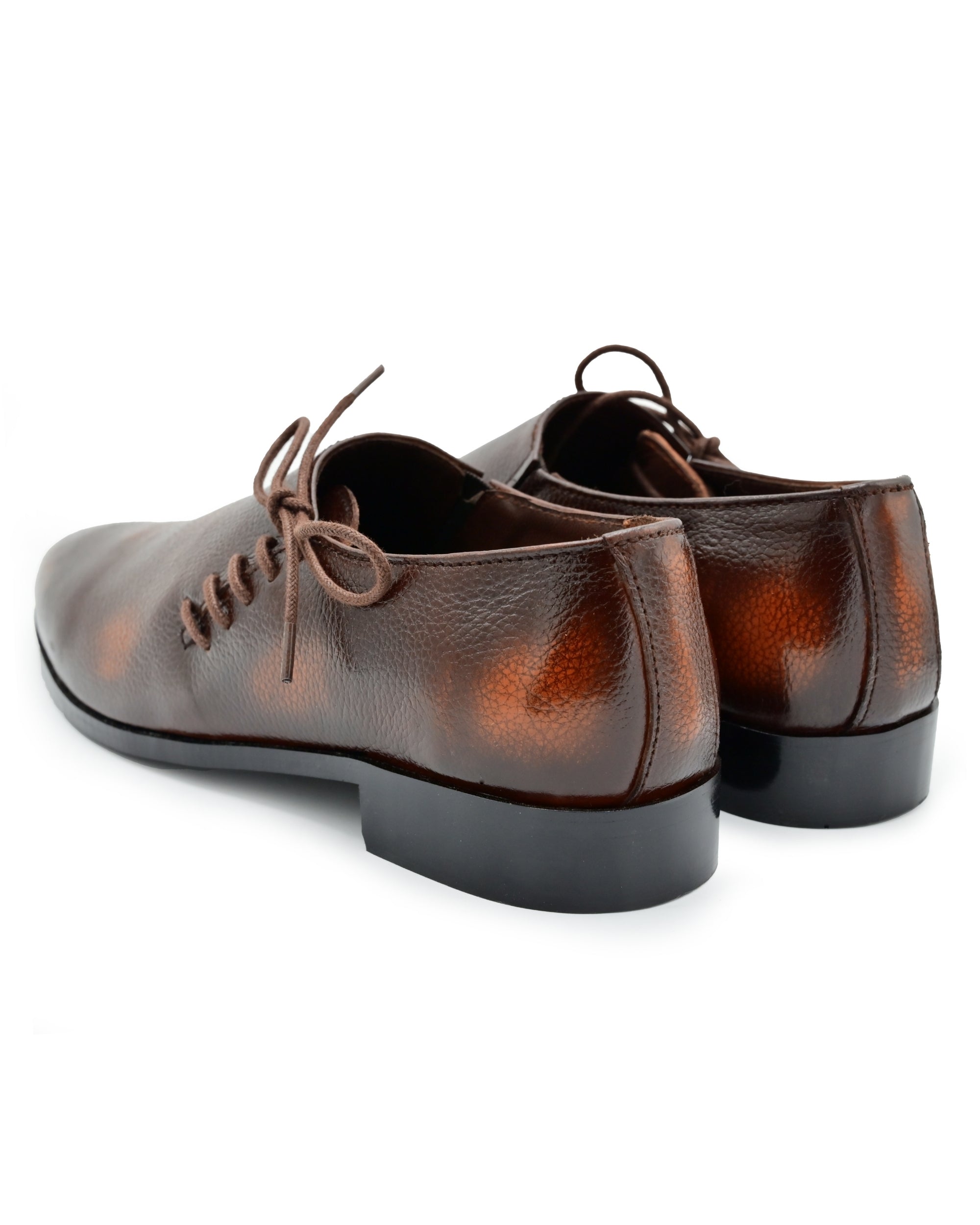 JF-7820-BRN-SHOE
