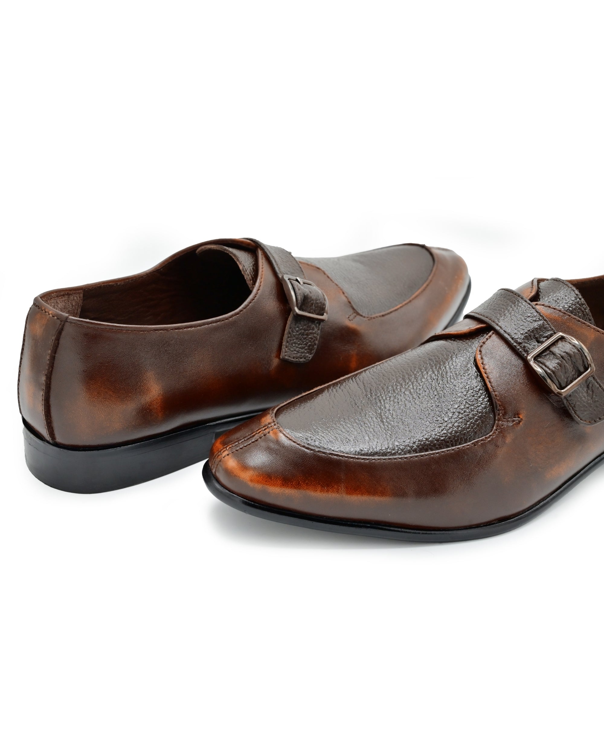 JF-7831-2TAN-MONK