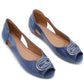 LS-8007149-NAVY-PUMP