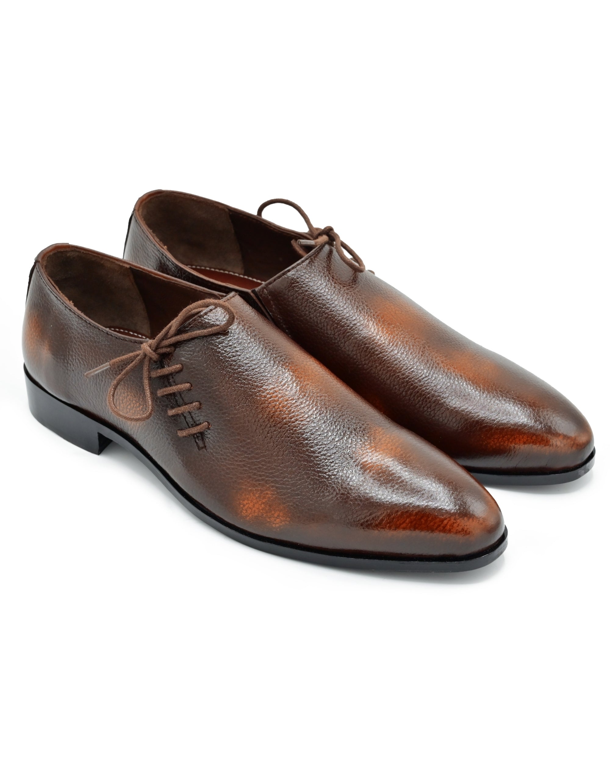 JF-7820-BRN-SHOE