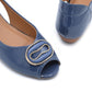 LS-8007149-NAVY-PUMP