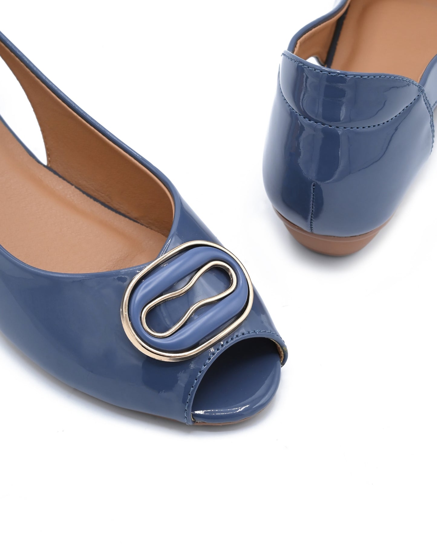 LS-8007149-NAVY-PUMP