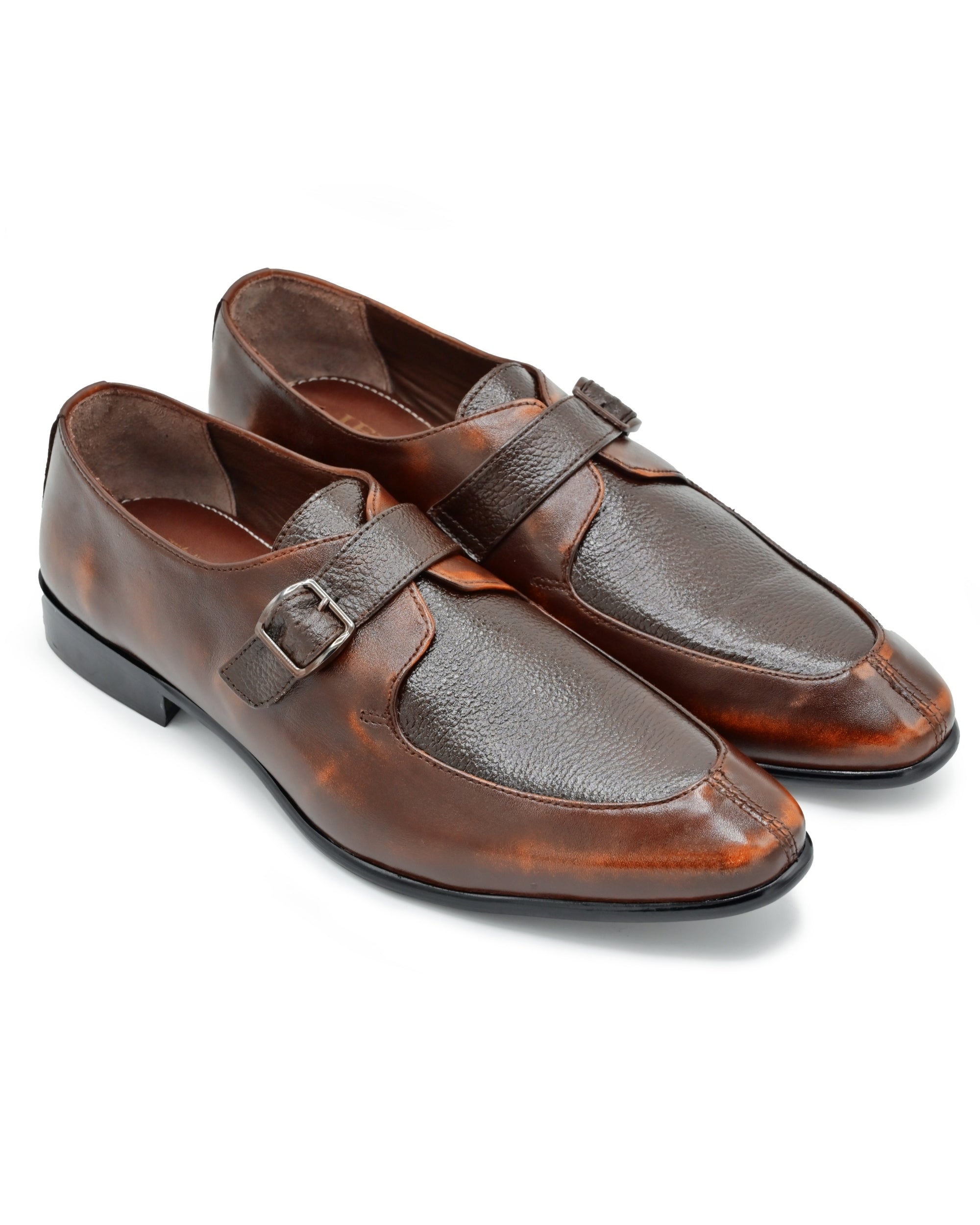 JF-7831-2TAN-MONK