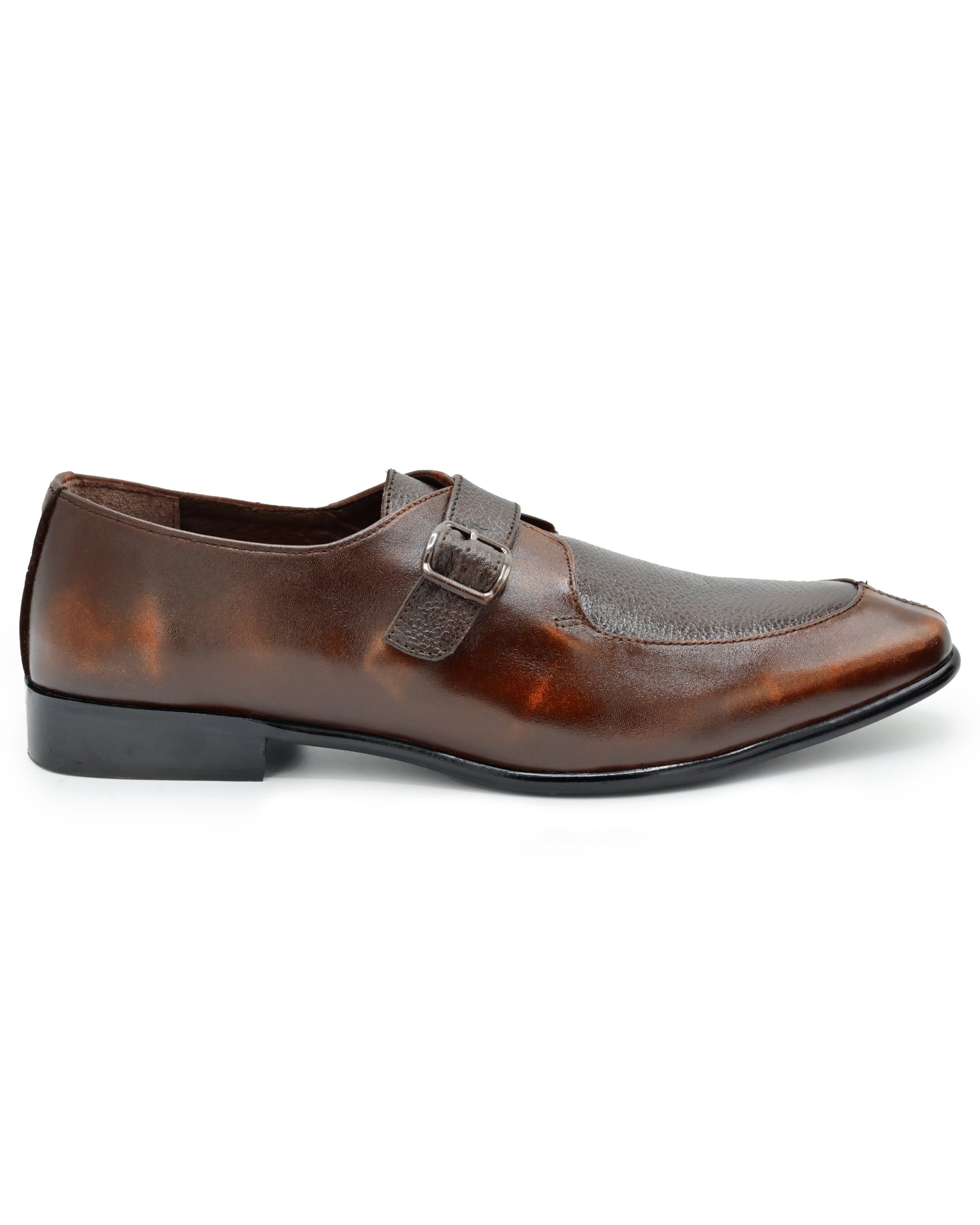 JF-7831-2TAN-MONK