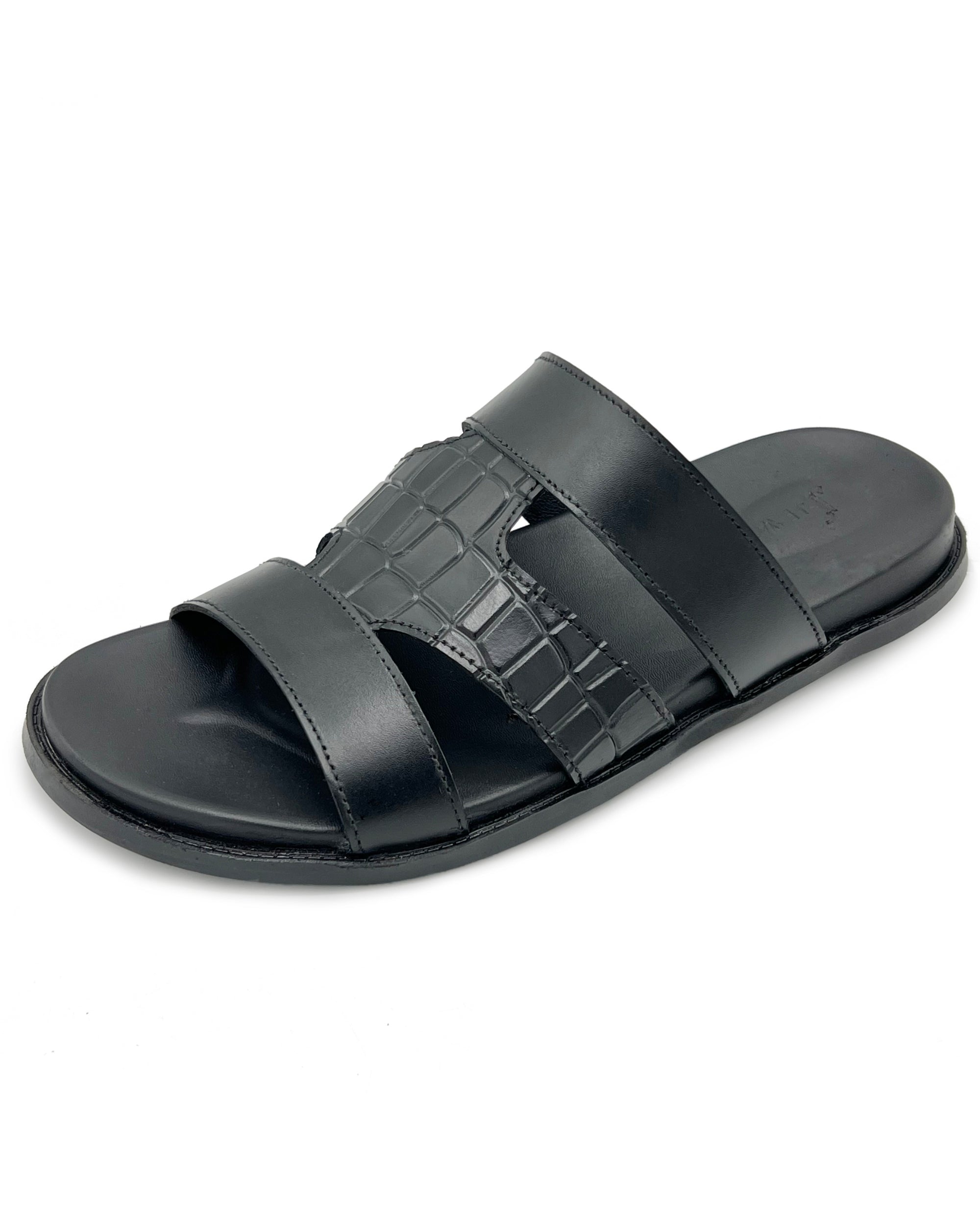 JF-0019-BLK-MT-SLP