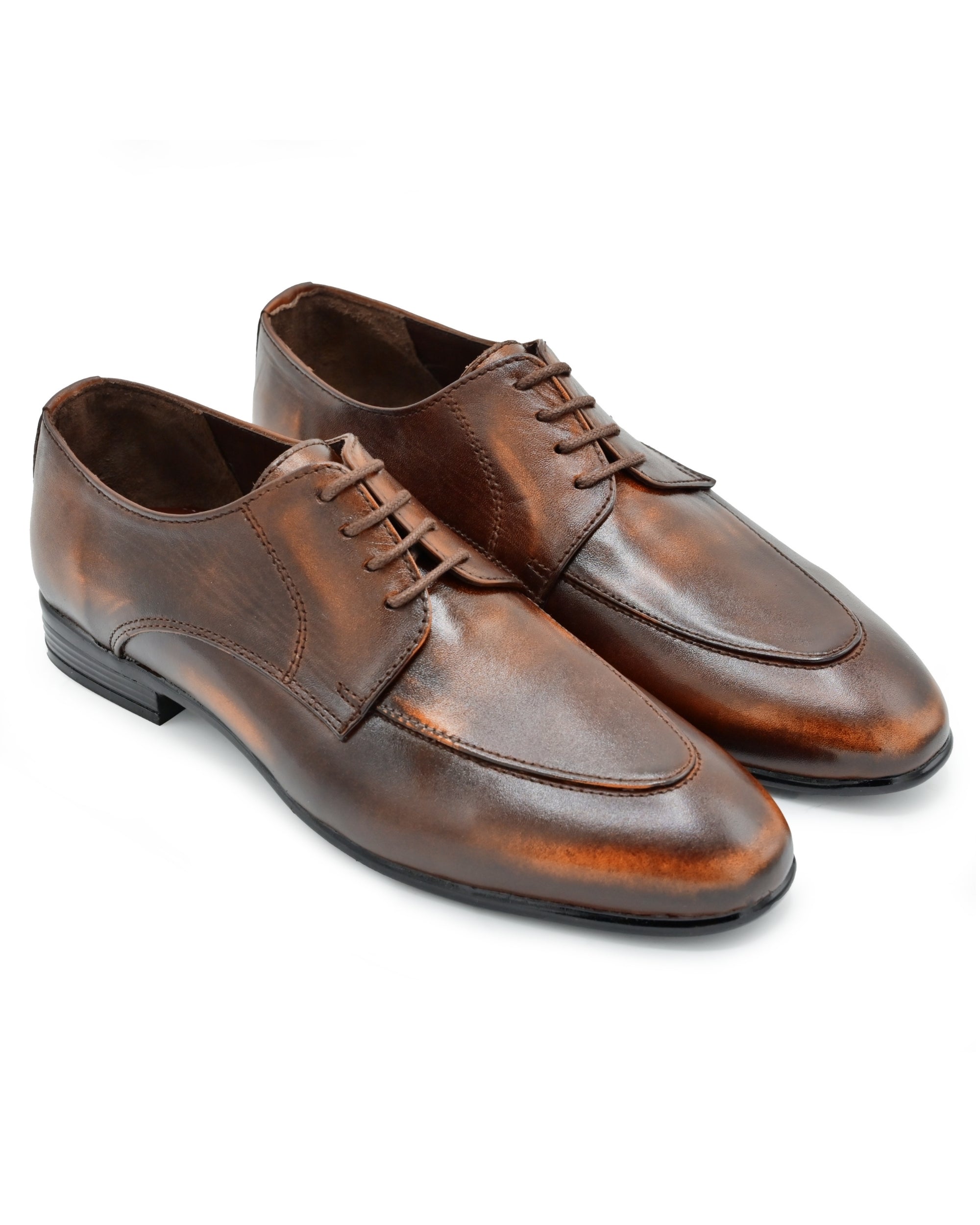 JF-7833-BRN-SHOE