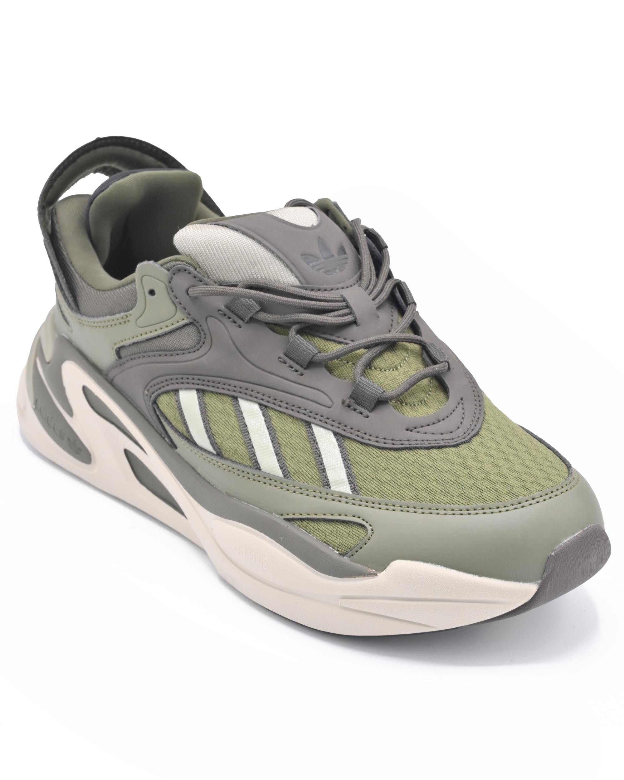 WK-7013-GREEN-ADIDAS