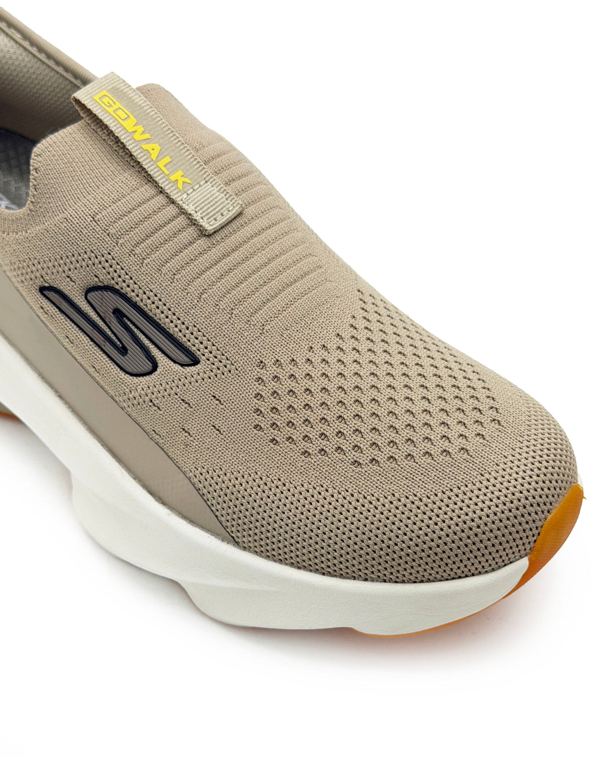 HT-5024-CREAM