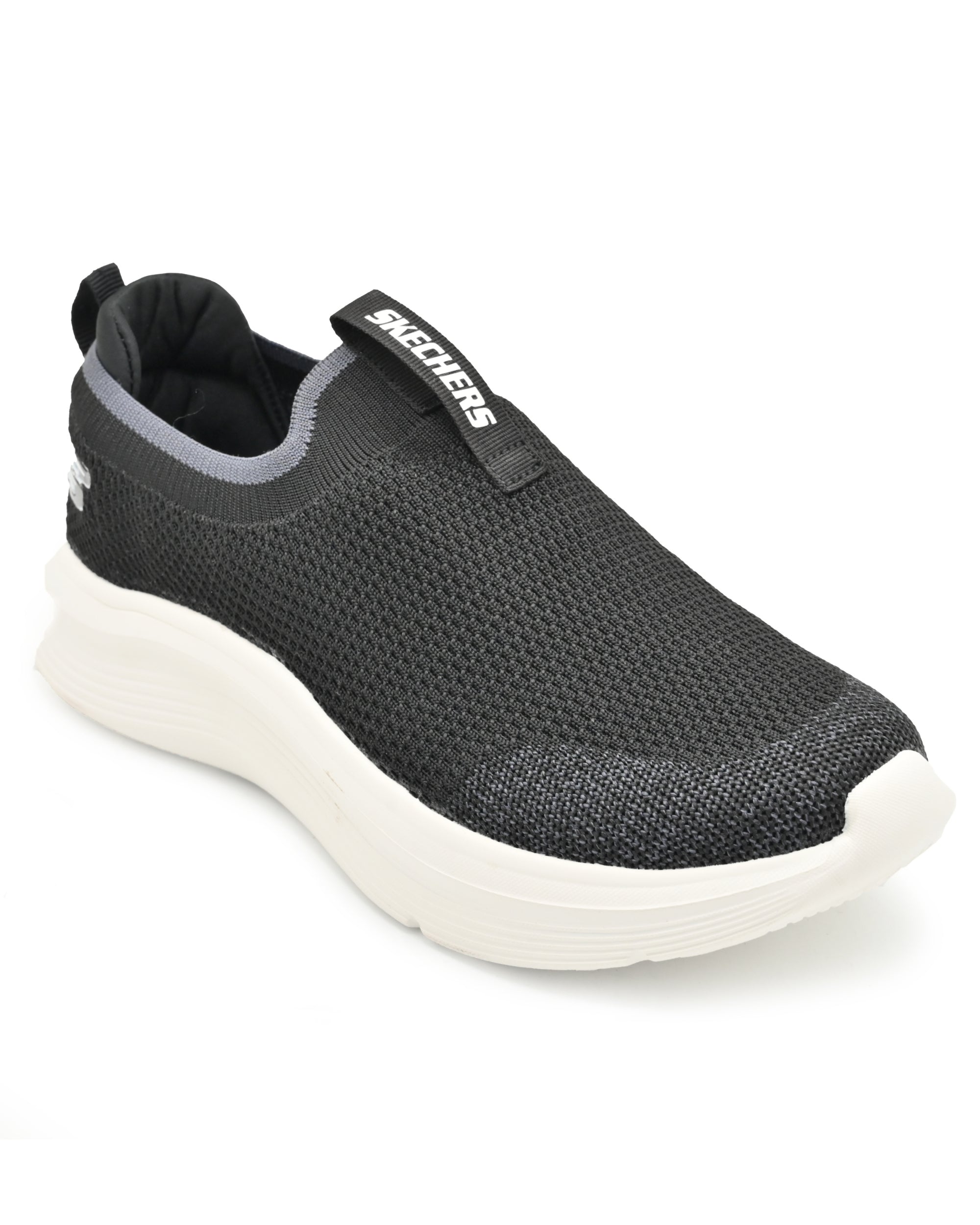 HT-5011-BLACK-SKECHER