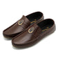 BRN-Loafer-JF 4422